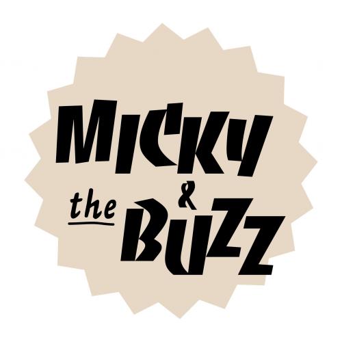 Micky & the Buzz