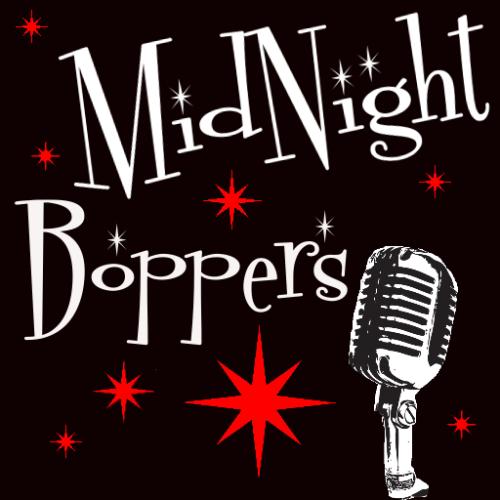 Midnight Boppers