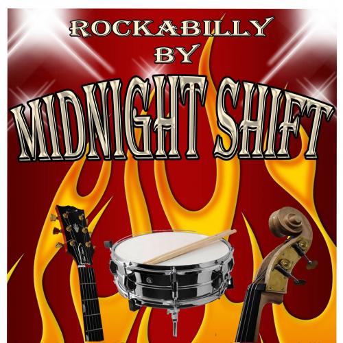 Midnight Shift