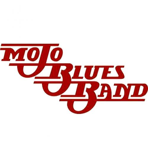 Mojo Blues Band