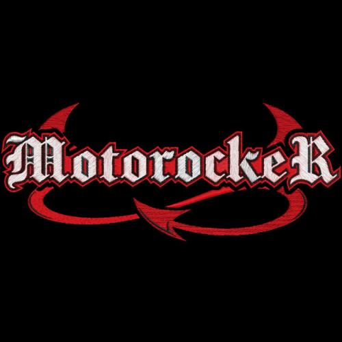 Motorocker