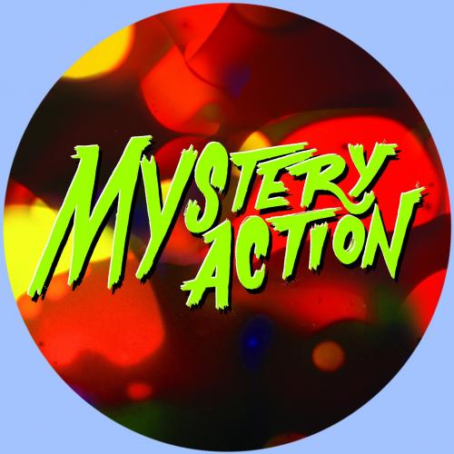 Mystery Action