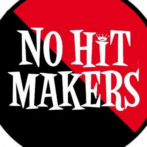 No Hit Makers