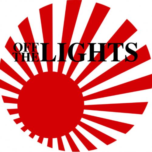 Off The Lights