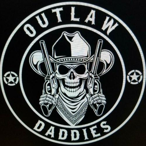 Outlaw Daddies