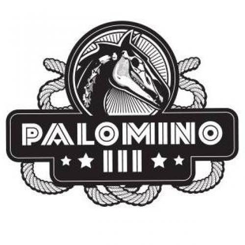Palomino III