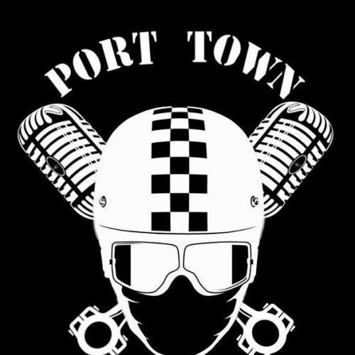 Port Town Rockers
