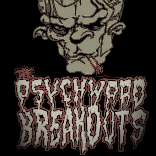 Psychward Breakouts