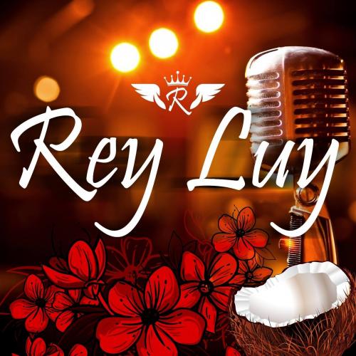 Rey Luy avatar