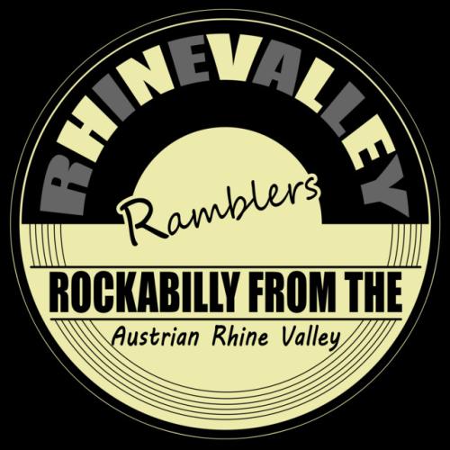 Rhine Valley Ramblers