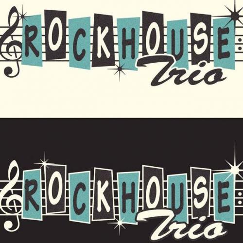 Rockhouse Trio