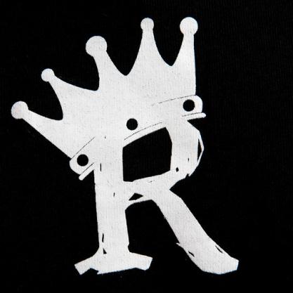 Rumble King