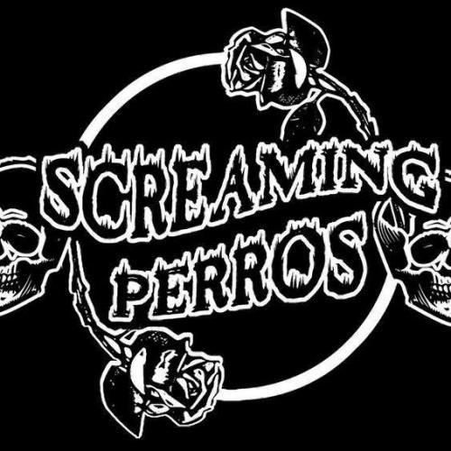 Screaming Perros