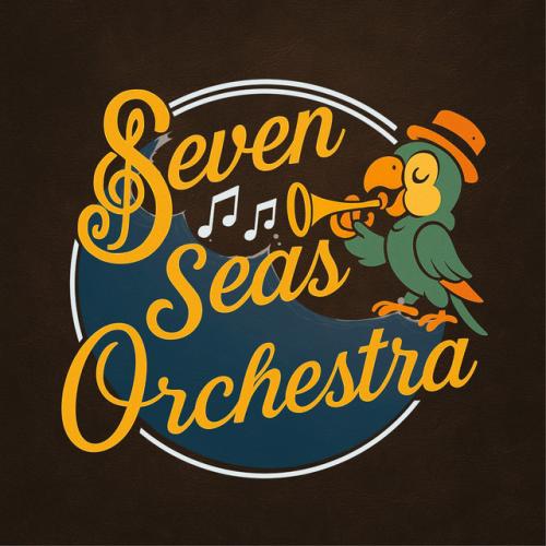 Seven Seas Orchestra