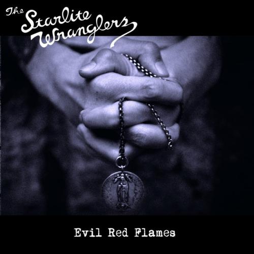 Starlite Wranglers