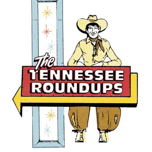 Tennessee Roundups