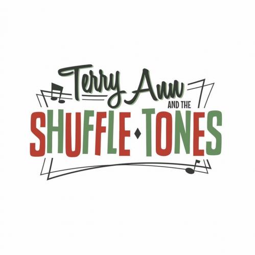 Terry Ann and the Shuffle Tones avatar