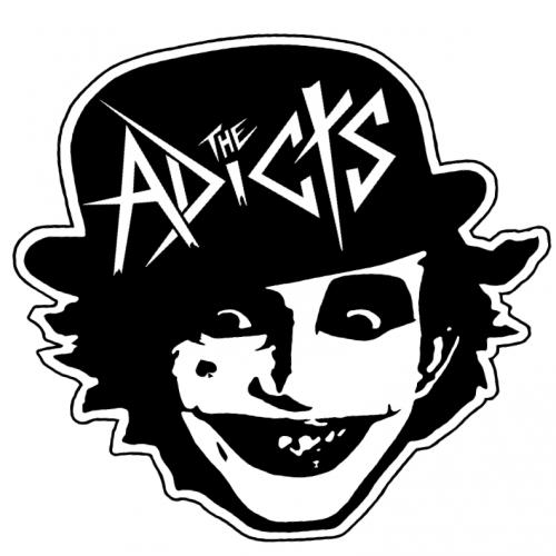 The Adicts