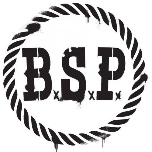 The Barstool Preachers avatar
