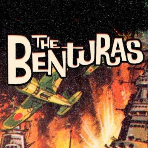 The Benturas