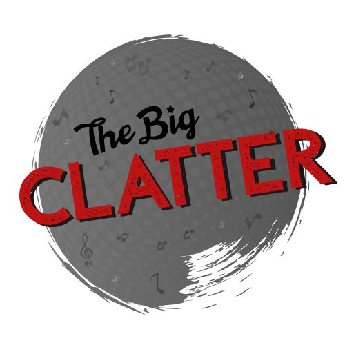 The Big Clatter