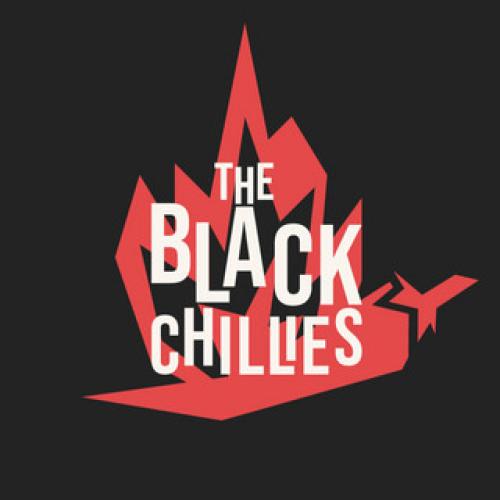 The Black Chillies