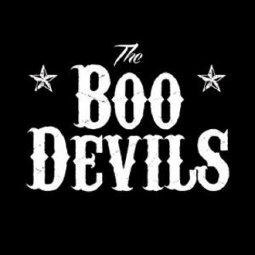 The Boo Devils