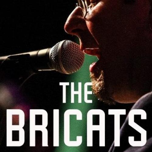 The Bricats