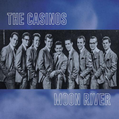 The Casinos