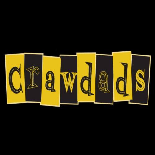 The Crawdads