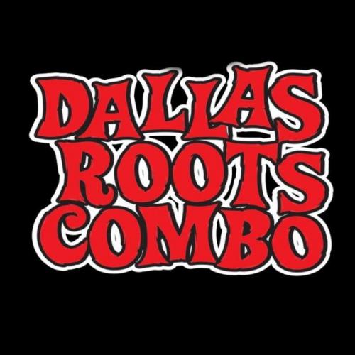 The Dallas Roots Combo