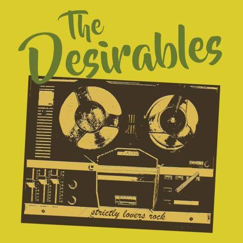 The Desirables