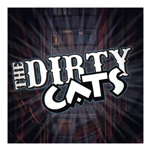 The Dirty Cats