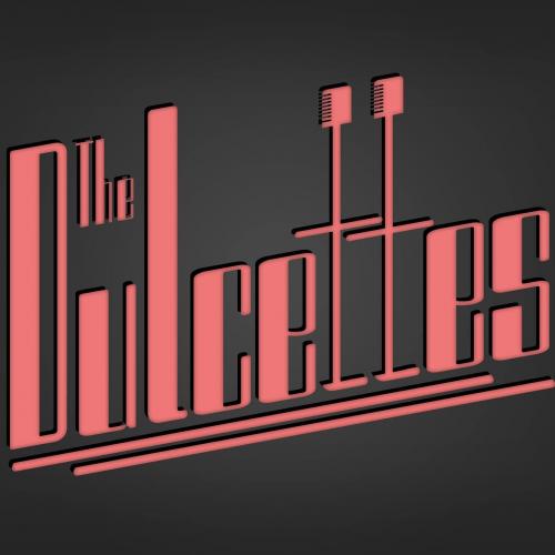 The Dulcettes avatar