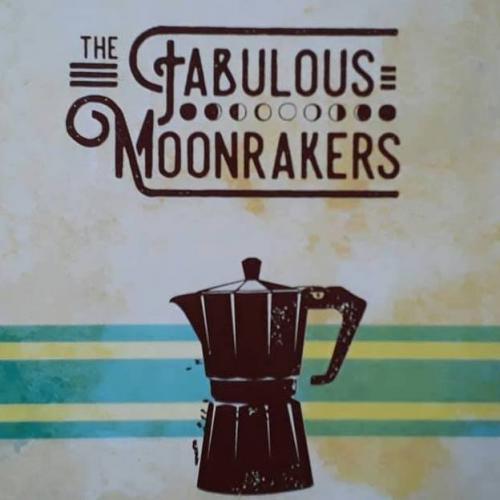 The Fabulous Moonrakers