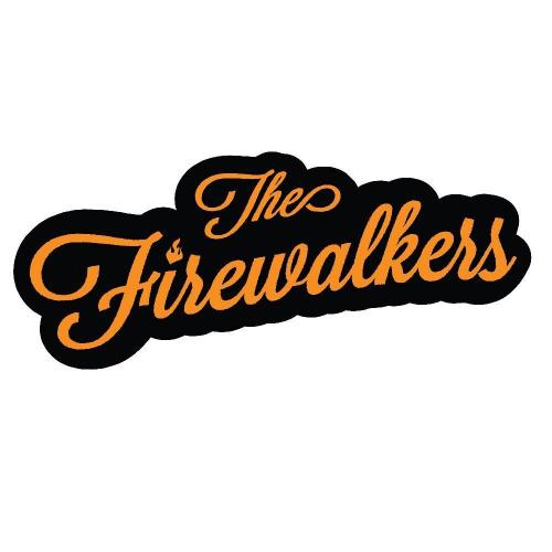 The Firewalkers