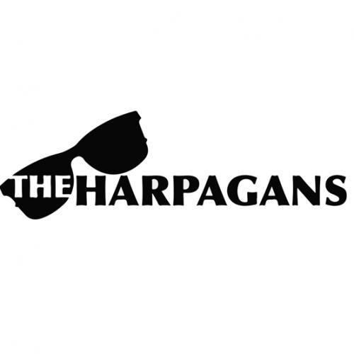 The Harpagans
