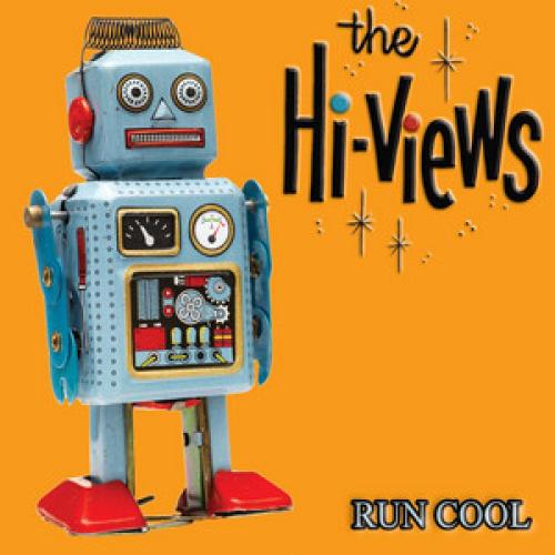 The Hi-Views
