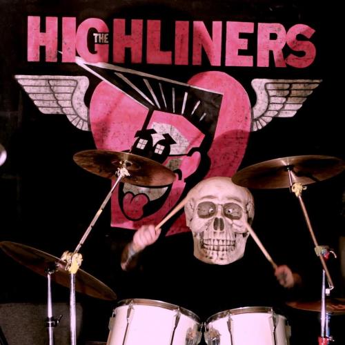 The Highliners