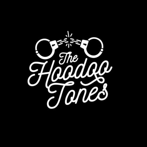The Hoodoo-Tones