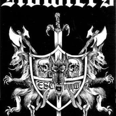 The Howlers
