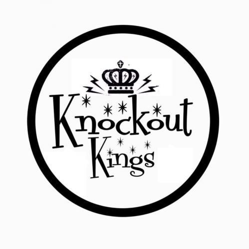 The Knockout Kings