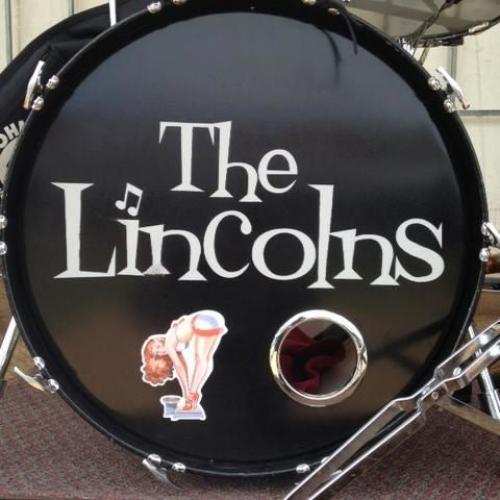 The Lincolns