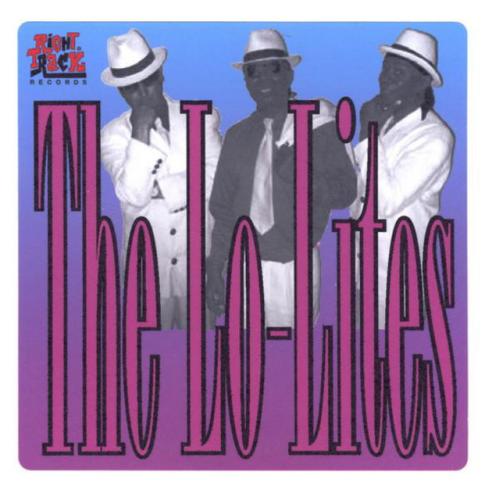 The Lo-Lites