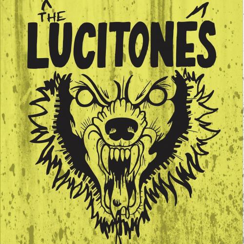 The Lucitones