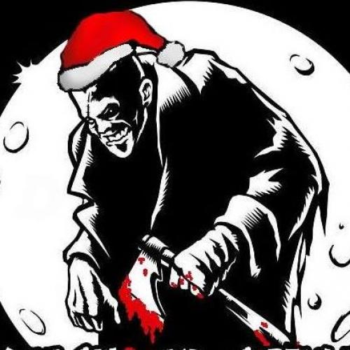 The Moonshine Stalkers