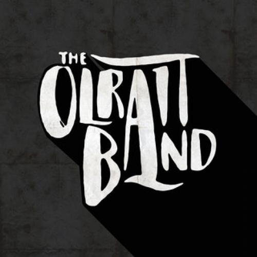 The Olrait Band avatar