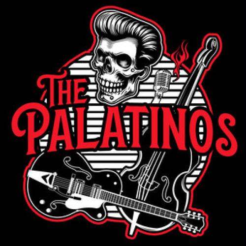 The Palatinos