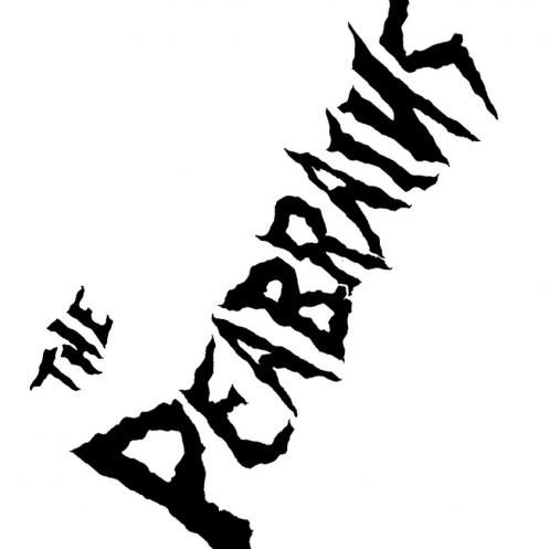 The Peabrains