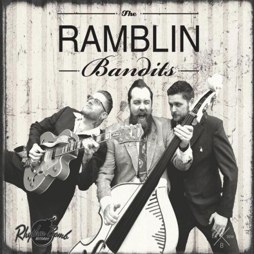 The Ramblin Bandits